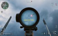 透视科技大揭秘 ：哪款才是最强利器？