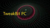 TweakBit PCBooster(系统优化软件)